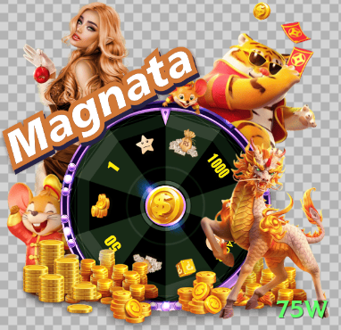 75w no Brasil: Análise Completa e Recomendações01 - 75w 🎰💹 Baccarat App banker grind + bônus 150%: baixe agora, ative o crédito extra e use Martingale suave no banker — hit rate alto e lucro constante enquanto joga no ônibus ou na cama! 🃏💰