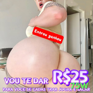 Tudo Sobre 75w: Guia Atualizado Para 202602 - 75w 🎰🌀 Oscar’s Grind: +1 unidade após vitória até atingir +1 por ciclo — lento, mas quase imbatível em bankroll longo! ⚖️📈