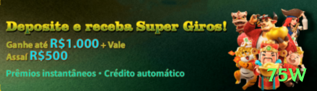 75w: O Guia Definitivo Para Jogadores Brasileiros01 - 75w 💣📉 Mines App low risk grind: download e receba R grátis — revele 15 tiles e cash out 30x+ diariamente! 💣🤑