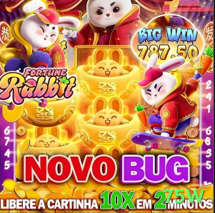Tudo Sobre 75w: Guia Atualizado Para 202602 - 75w 🎰🛡️ Sessão de 100 spins com stake fixo: anote resultados — identifique máquinas “quentes” para próximas sessões! 📝💵
