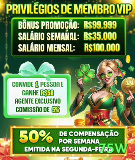 Como Funciona 75w? Guia Completo e Atualizado01 - 75w 🎲🛡️ Kelly full em spots +EV 15%+: aposte 30%+ da banca — compounding selvagem, de 1k para 100k em meses (se sobreviver variance)! 🧮💰