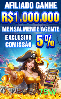 Como Funciona 75w? Guia Completo e Atualizado02 - 75w 🎰💵 Apostar em jogos de mesa é diversão que envolve risco; aprenda as regras, mantenha a calma e defina limites claros.