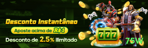 75w - Estratégias, Dicas e Segredos Revelados02 - 75w 🎲💹 Flat betting + edge hunting: 1% da banca fixa por aposta — disciplina gera lucro estável no longo prazo! 🛡️📊
