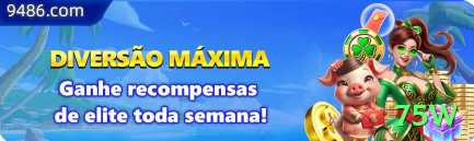 75w: Melhores Práticas e Estratégias Comprovadas01 - 75w 🃏📉 Check-call range no turn: defenda draws médios contra c-bet fraca — realize equity barata! 🧠💵