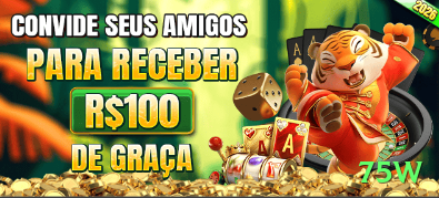 75w: Melhores Práticas e Estratégias Comprovadas02 - 75w 🎰🔥 Cluster de free spins: após 3-4 rodadas grátis rápidas, aumente stake 3x — estatística mostra que clusters pagam fortunas! ✨🤑