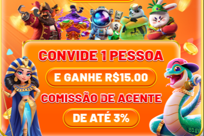 Opções de download da 81gg
