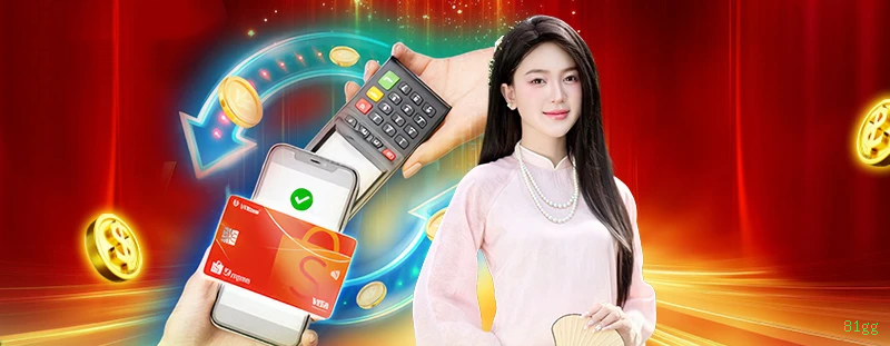 Imagem promocional do cadastro da 81gg