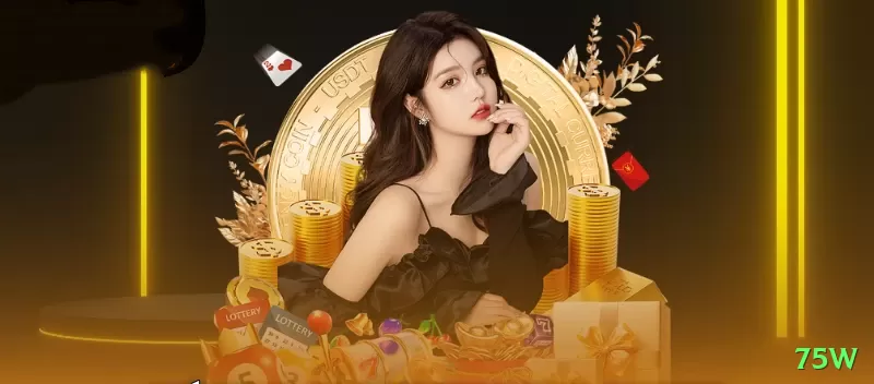 Casa de Apostas 75w win - 75w 🔴⚫ Dozen switch + Martingale: alterne dozens, dobre — cubra perdas e pegue sequências longas de 5+! 🎡📊